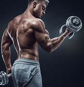 Image result for Muscle Recovery Images