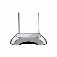 Image result for Internet Router Cartoon