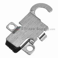 Image result for iPhone 6s Plus Camera Parts