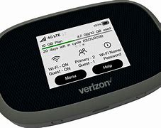 Image result for Verizon 5G Mobile Hotspot