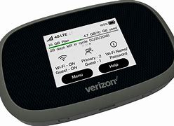 Image result for Verizon Mobile Modem