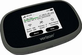 Image result for Verizon Business Modem