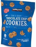 Image result for Costco Bakery Cookies