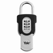 Image result for Combination Padlocks for Outdoor Use