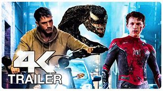 Image result for Movie Trailers Coming Soon