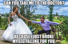 Image result for Silly Pick Up Lines