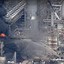 Image result for Passaic chemical plant fire