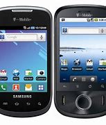 Image result for Cheap Phones T Moble