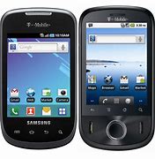 Image result for T-Mobile Blu Phones