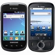 Image result for T-Mobile Alcatel Flip Phone