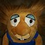 Image result for Critters Plush