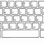Image result for iPhone SE 2nd Gen Keyboard Case