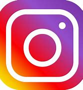 Image result for Instagram Name Logo