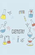 Image result for Aesthetic Background for Science