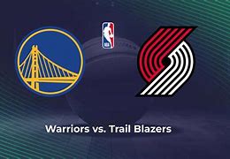 Image result for Portland Trail Blazers Darrall Imhoff