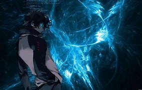 Image result for Dark Cyan Character