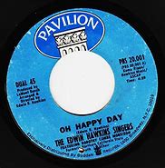 Image result for OH Happy Day Deluxe Edition