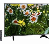 Image result for Sanyo 50 Inch Flat Screen TV