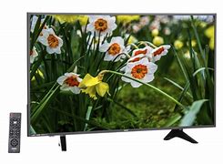 Image result for Sanyo TV 47 Inch