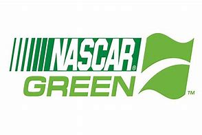 Image result for Green NASCAR Jacket