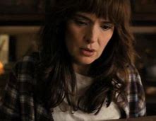 Image result for Joyce Byers Cosplay