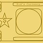 Image result for Printable Fake Money Template