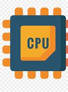 Image result for Processor to Display Clip Art