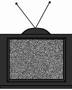 Image result for Problem with TV