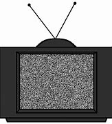 Image result for What Problems Did the Televisor Solve