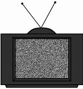 Image result for White Background for My TV
