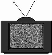 Image result for Screen Board Cartoon