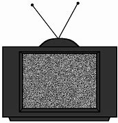 Image result for Flat Screen Television Clip Art
