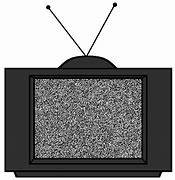 Image result for Sony Projection TV Convergence Problem