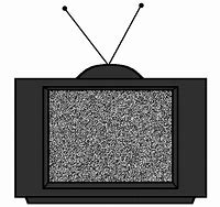 Image result for Point On the Screen Cartoon