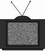 Image result for Flat Screen TV Animated
