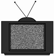 Image result for Sharp LCD TV Problems