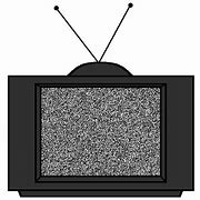 Image result for Animated Flat Screen TV