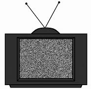 Image result for Magnavox TV Home Screen