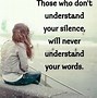 Image result for Understanding the Why Quotes