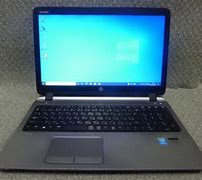 Image result for HP ProBook 6570B Keyboard Layout