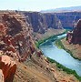 Image result for Grand Canyon