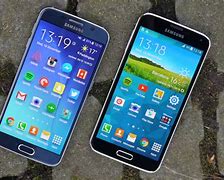 Image result for Samsung Galaxy Precario