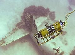 Image result for Project Recover F4 Corsair Palau