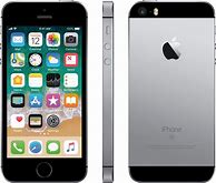 Image result for iPhone 8 Cricket Wireless