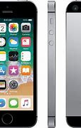 Image result for iPhone SE What Does It Look Like