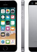 Image result for Apple Space Gray Silver