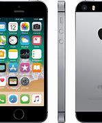 Image result for Lot of iPhones for Sale Cheap