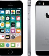 Image result for iPhones Latest