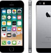 Image result for How Much Is the New iPhone SE