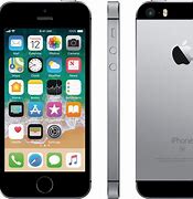 Image result for Price for iPhone SE in BWP